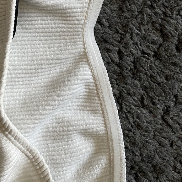 **2/$30** Dynamite strapless tube top XS-S - Picture 4 of 5